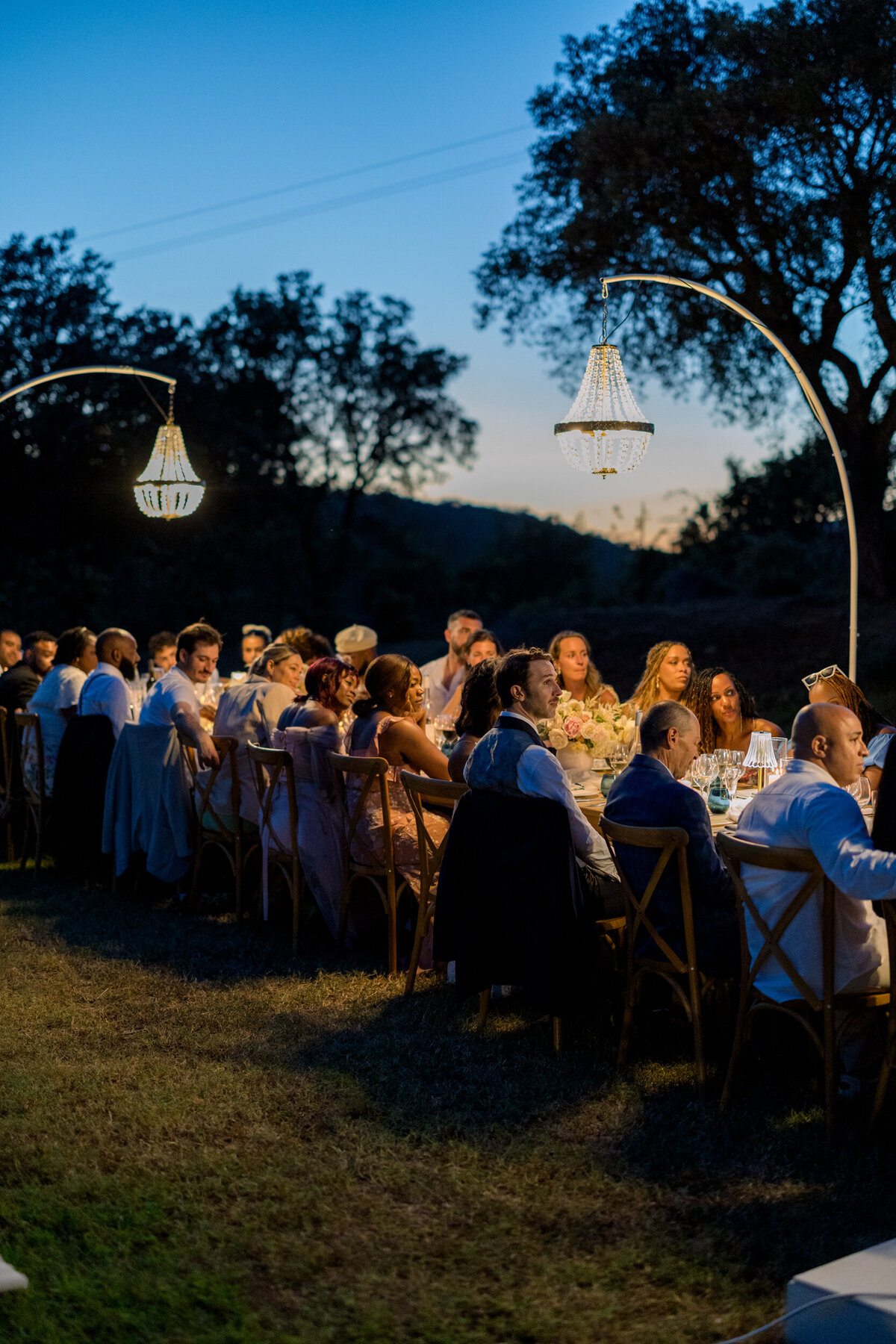 MONIQUEANDBRENT-WEDLOVE-TOMSIENNA-558