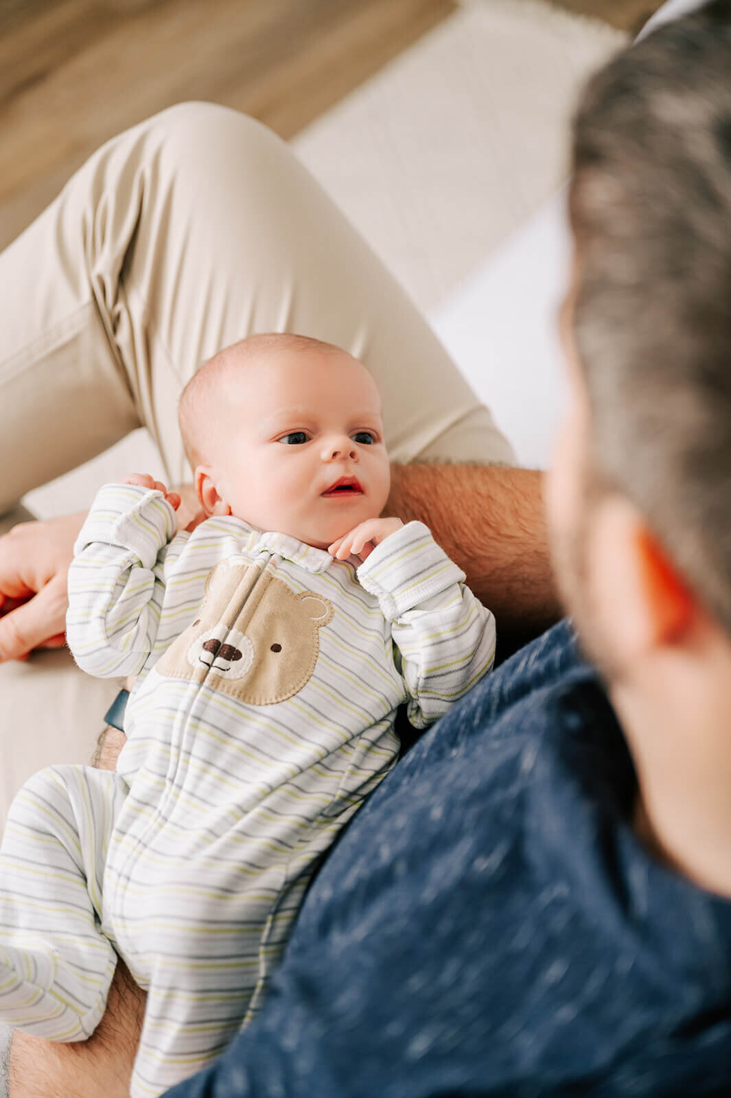 greensboro lifestyle studio newborn photographer-97