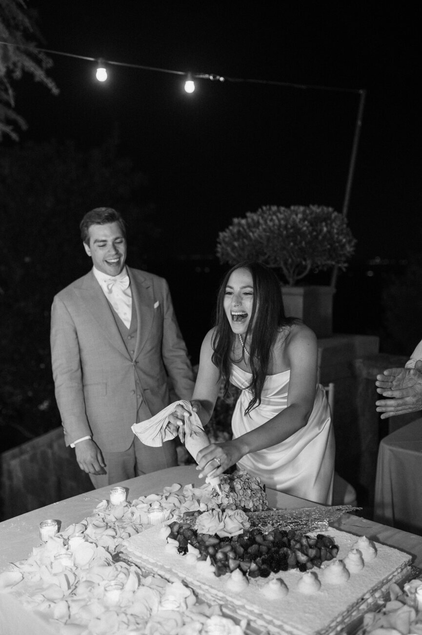 weddingphotographer_puglia_kimcapteinphotography-135