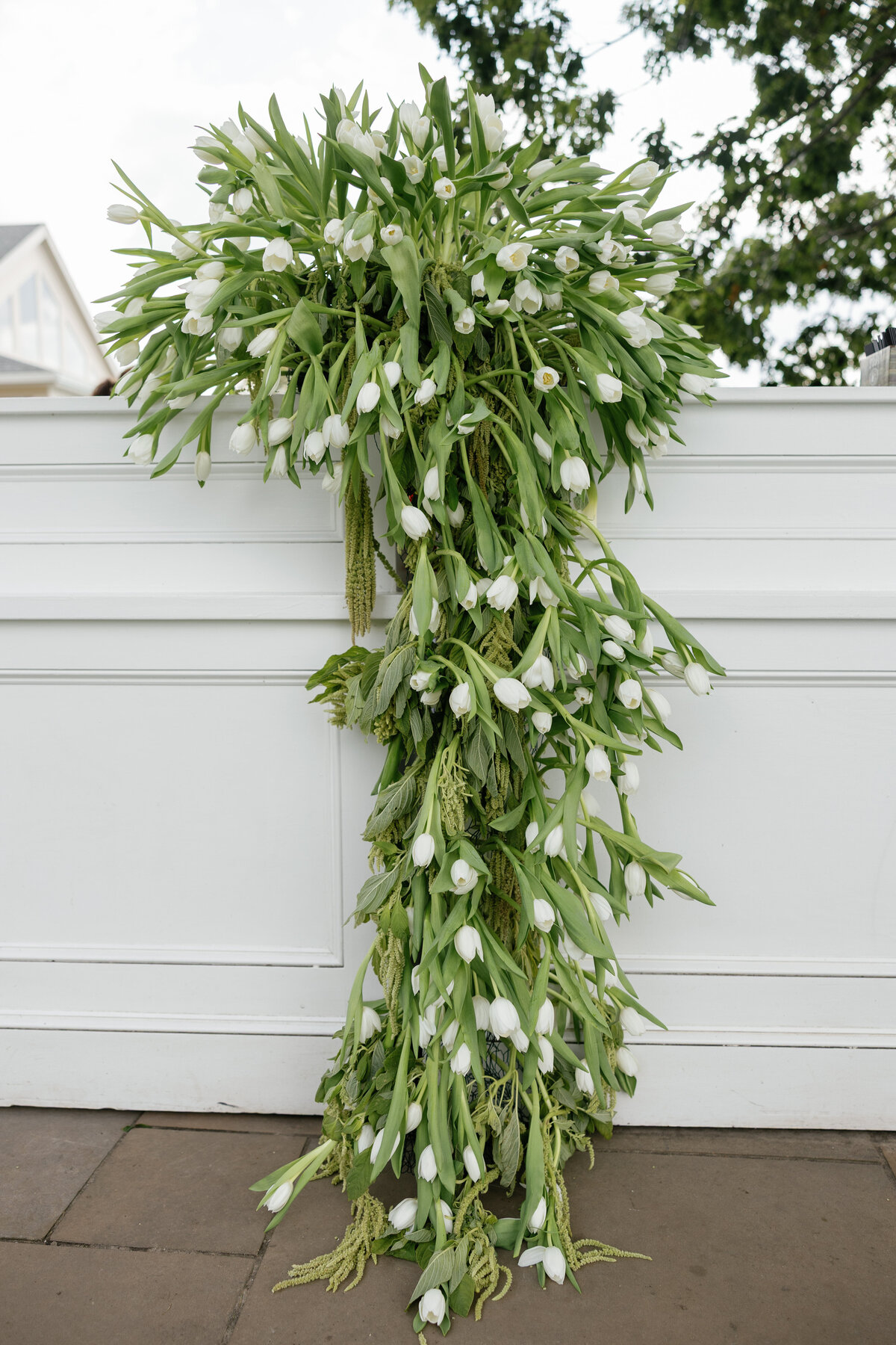 Destination-Wedding-Photographer-Alivia-and-Rob-Jenna-Martin20