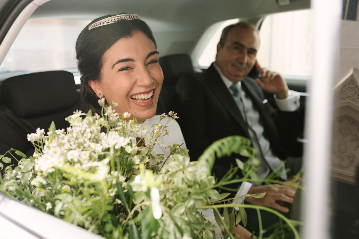 Boda Irene y Fernando_2023_ (119)