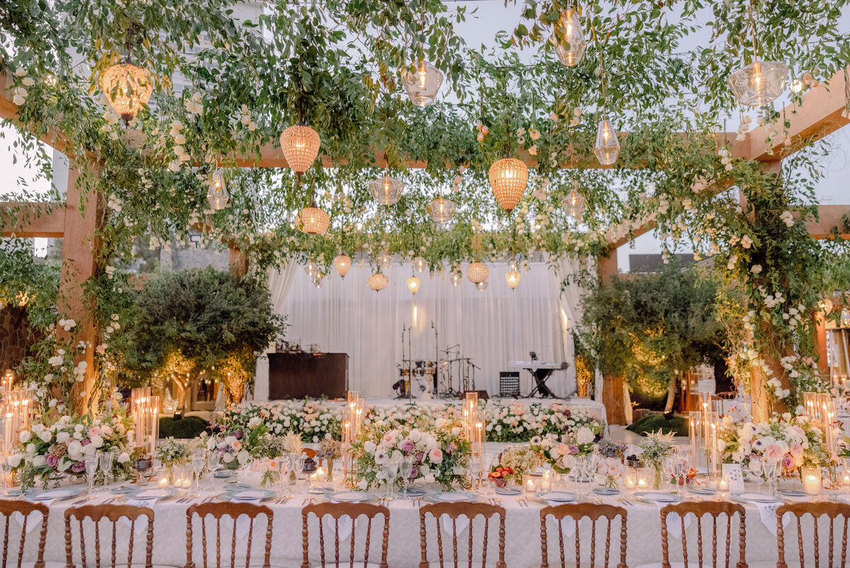 hillcrest-wedding-reception-design