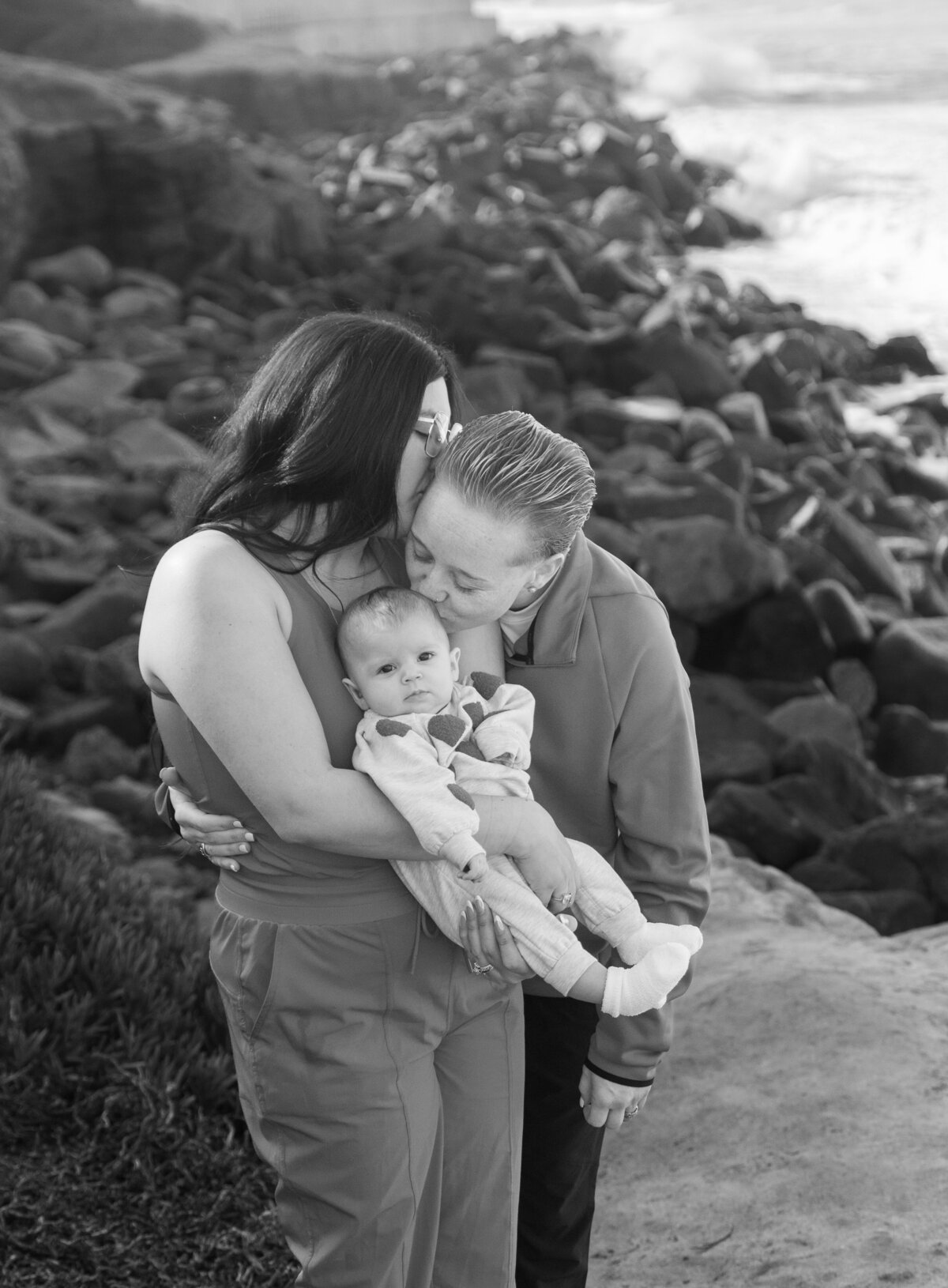 Nova3Months-5