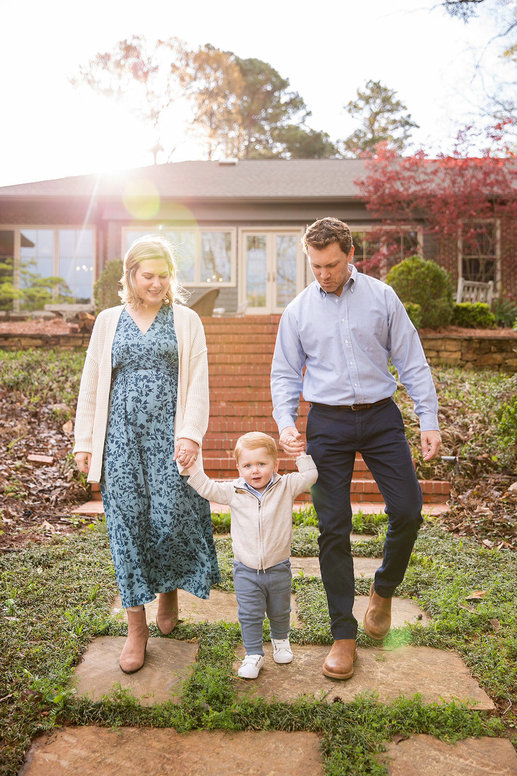 230318_JohnsonFamily_24