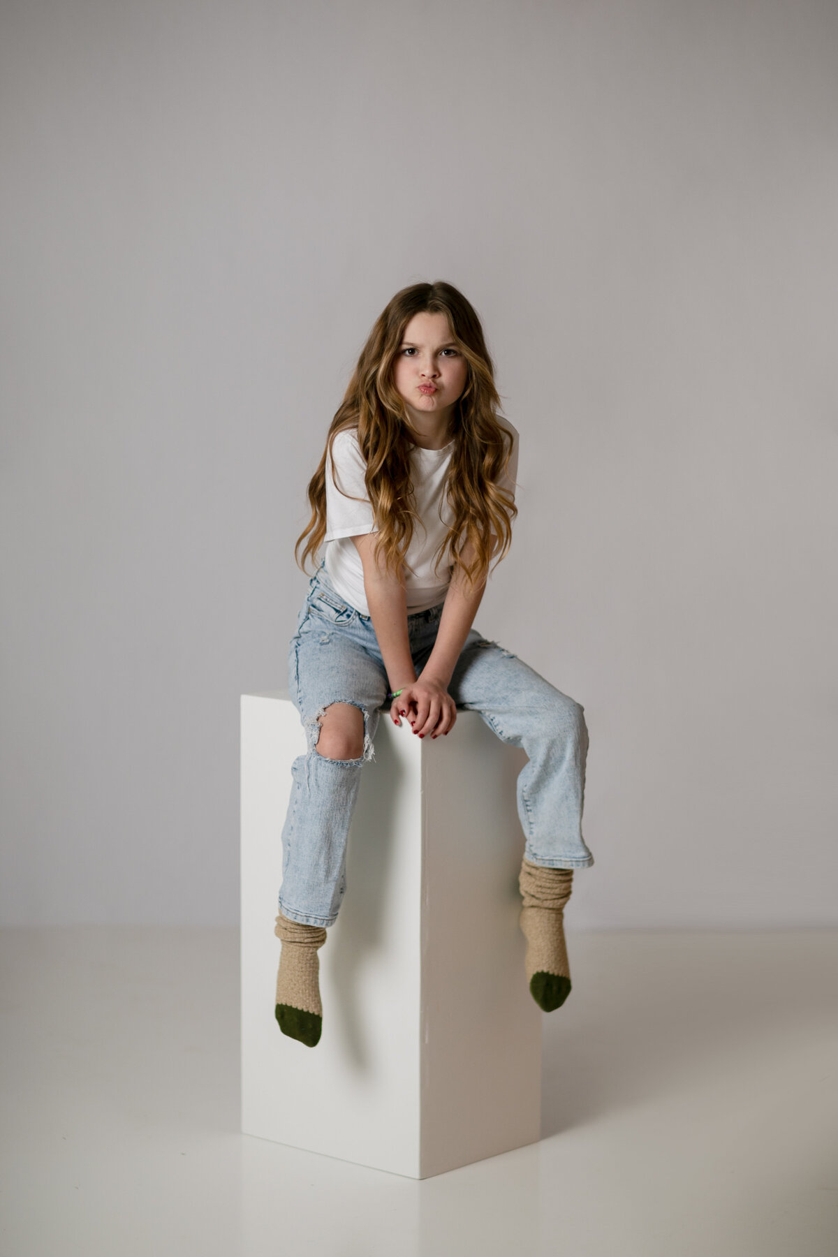223A0127-Edit