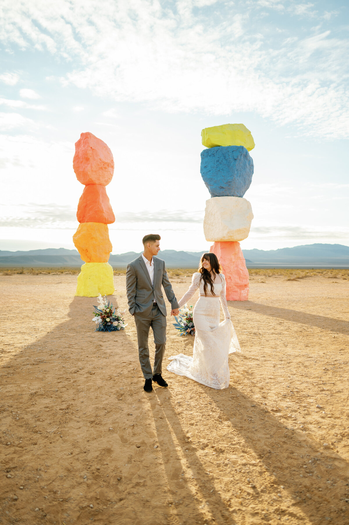 Las Vegas Elopement_Maria Rogers Photography-134