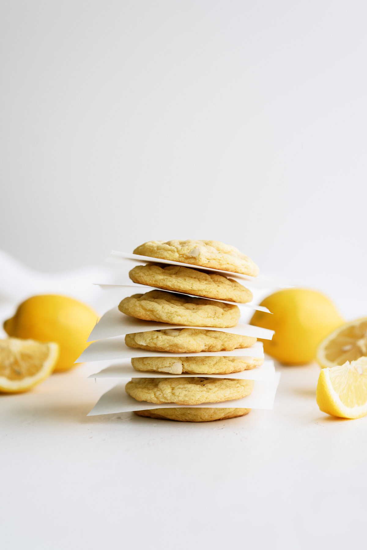 lemon-cheesecake-pudding-cookies-6160