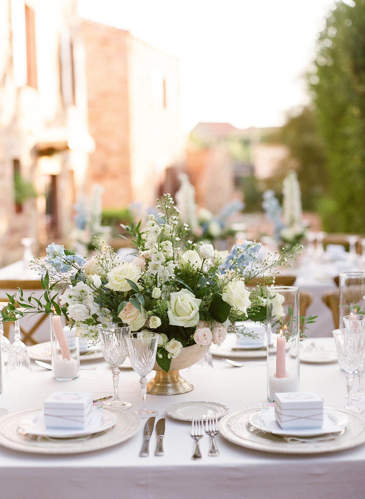 Les Anagnou_wed_17082019_Maria_John_1526