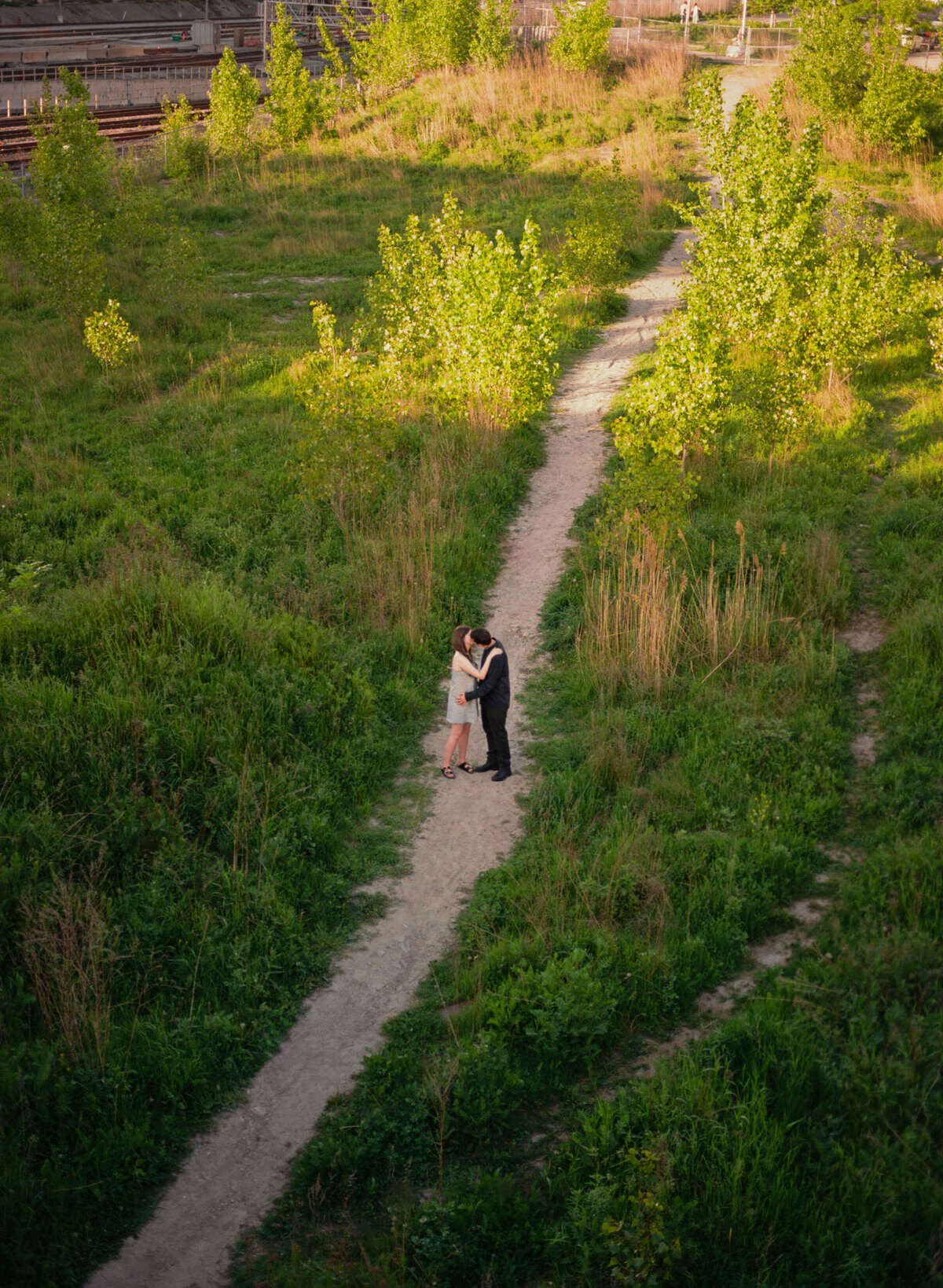 toronto-wedding-photographer-engagement-christine-lim-09