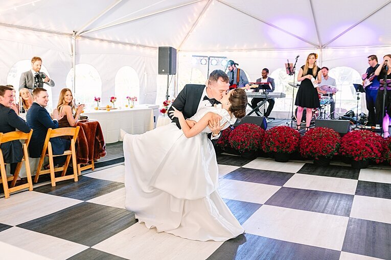 holland-lake-michigan-stellaluna-events-grand-rapids-wedding-photographer_0034