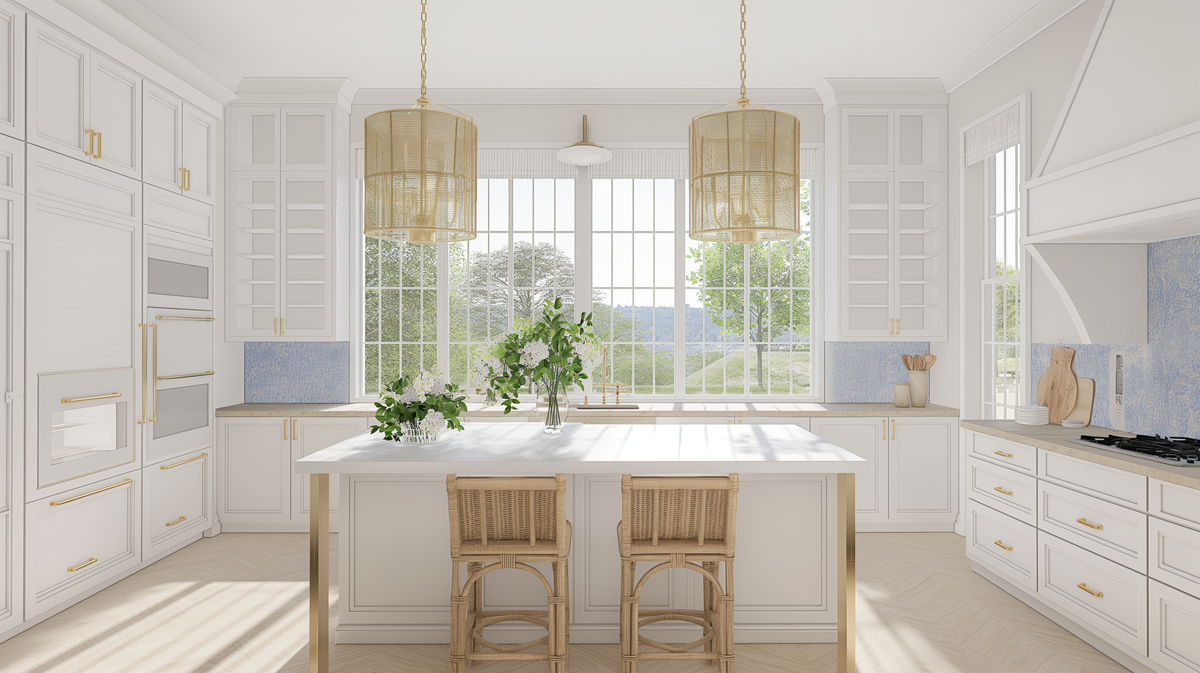 rosebud_08959_A_bright_and_airy_kitchen_white_cabinetry_marble__71f3e9f5-a994-491d-b85d-d0d7a6c57b79