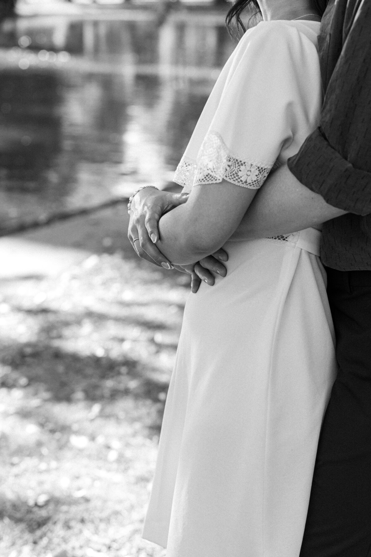 Wedding&Engagment-11
