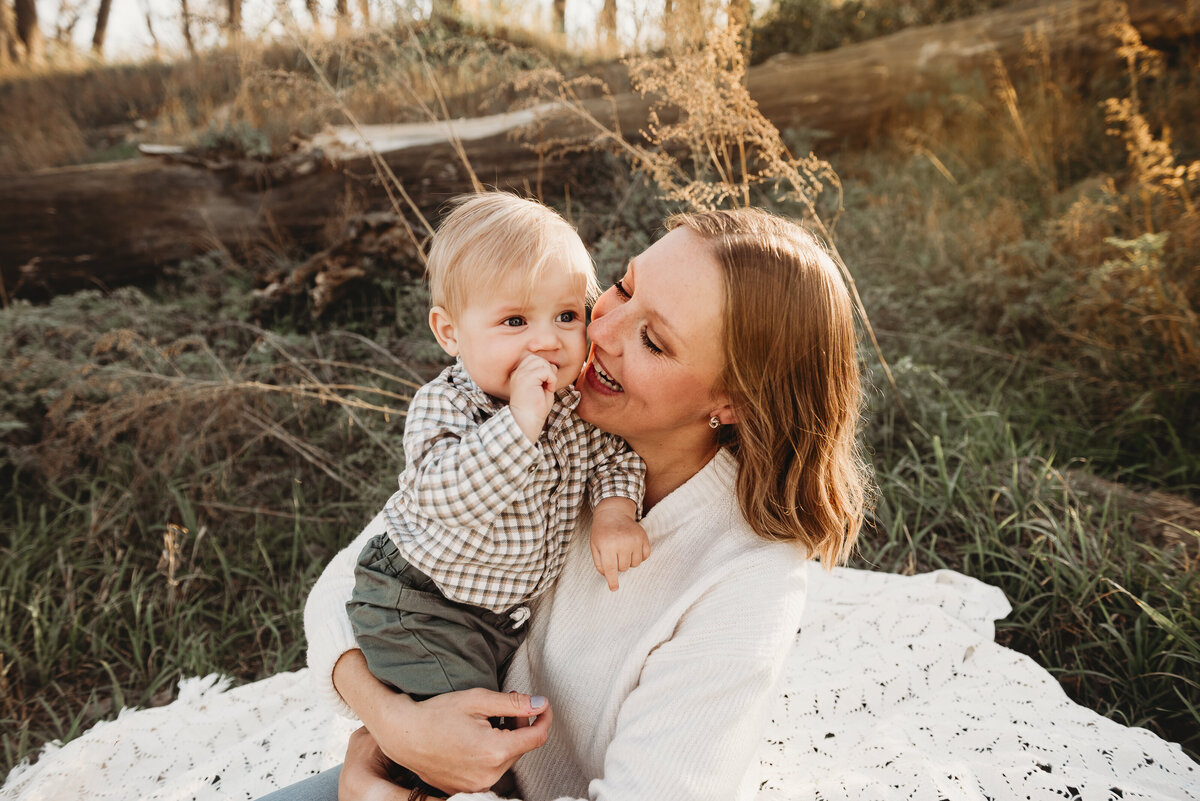 bismarck-outdoor-family-larsen-6322