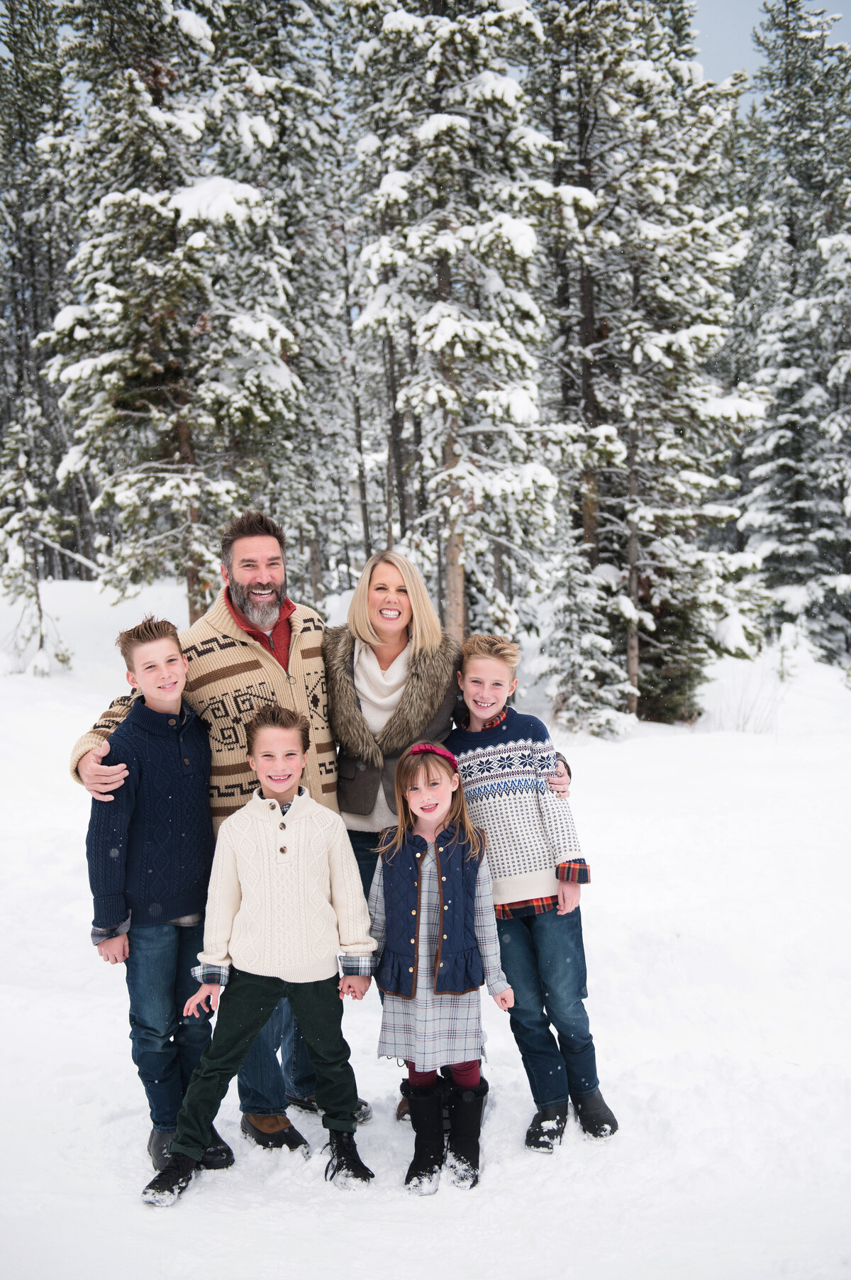 bigsky_family_photography13