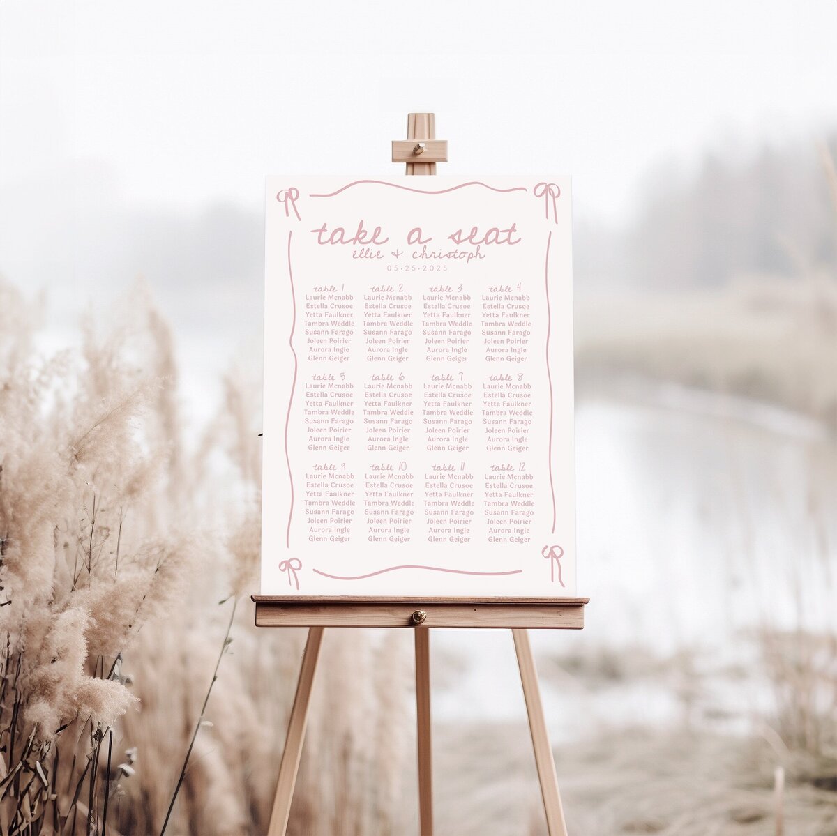 17WSClistingphoto