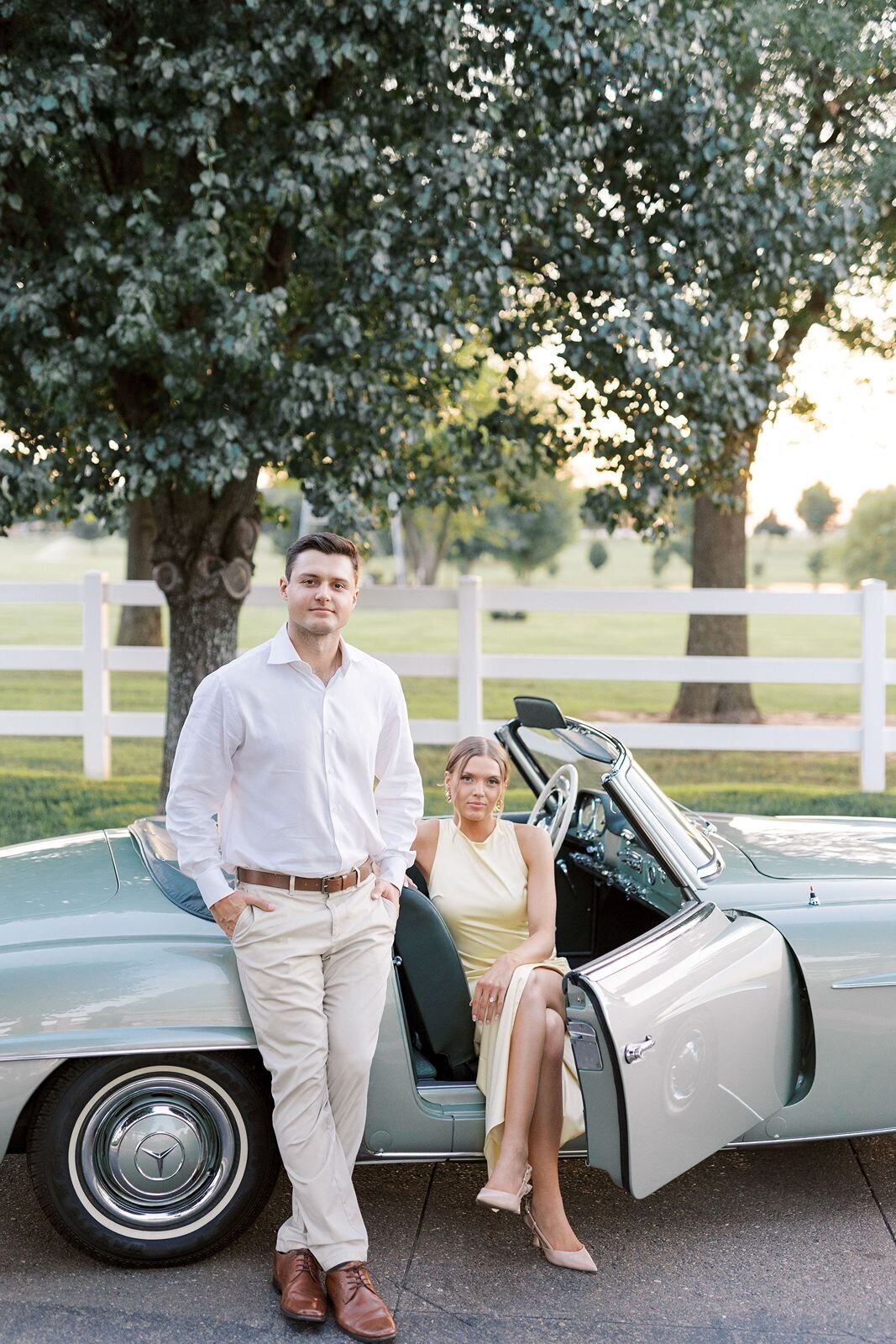 Hannah-Matt-Maddi-Renee-Photography-31