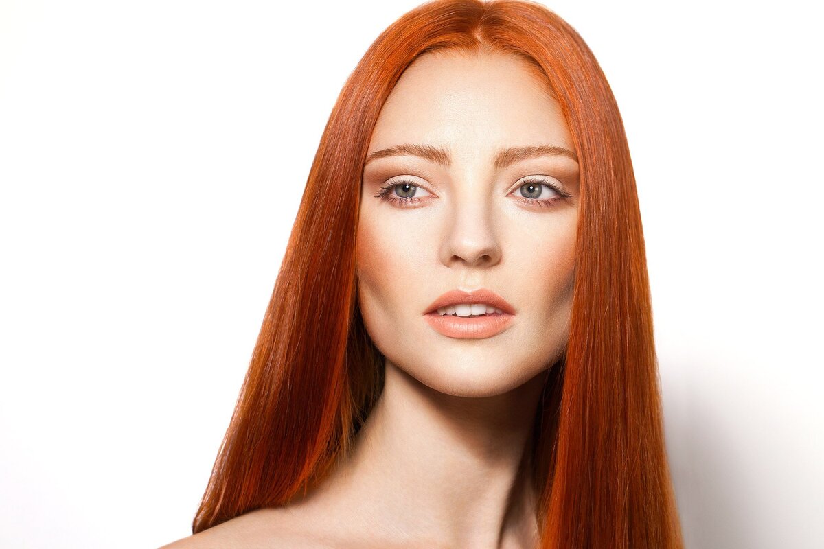 beauty-shoot-makeup-eyes-campaign-white-skin-clean-ruth-rose-london-photographer-3