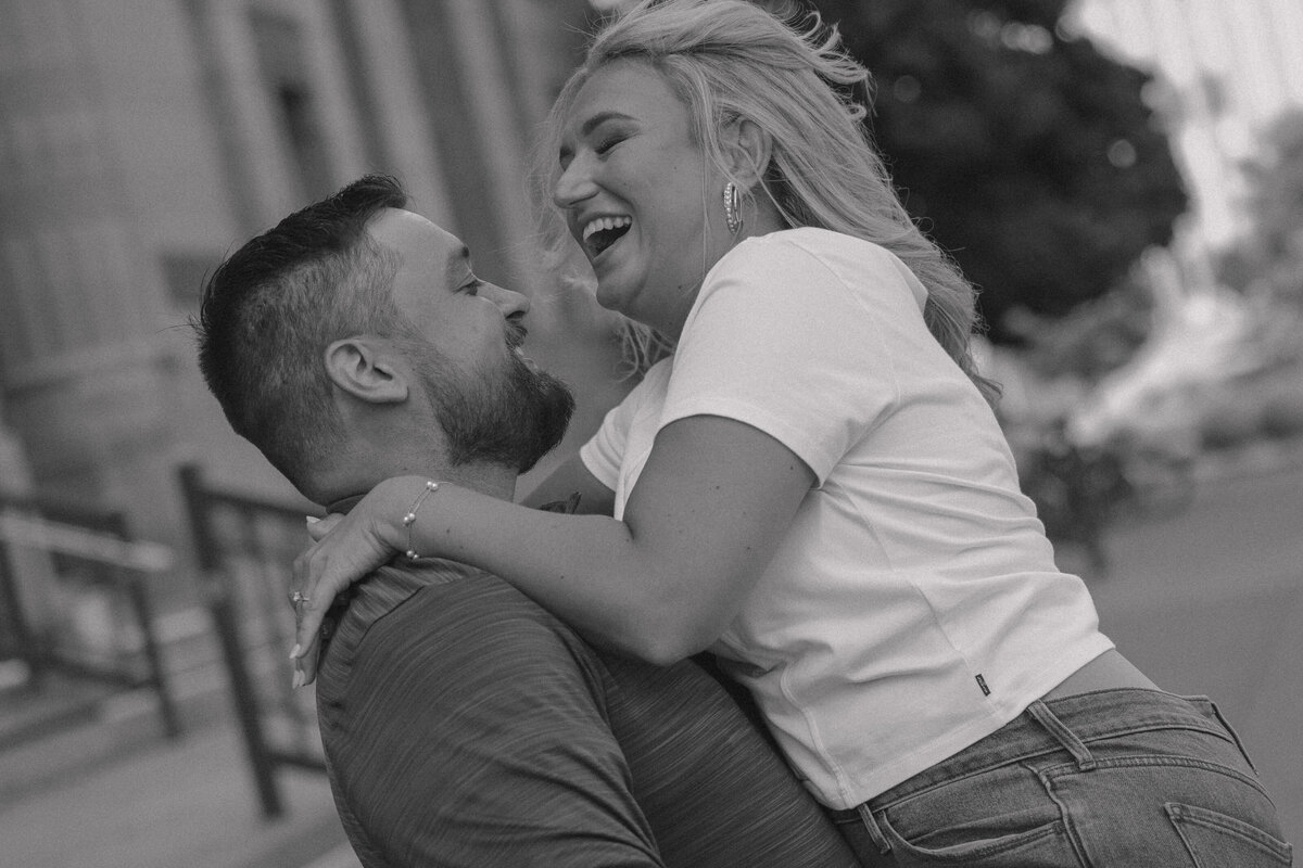 buffalo-engagement-session-outdoor-location.jpg10