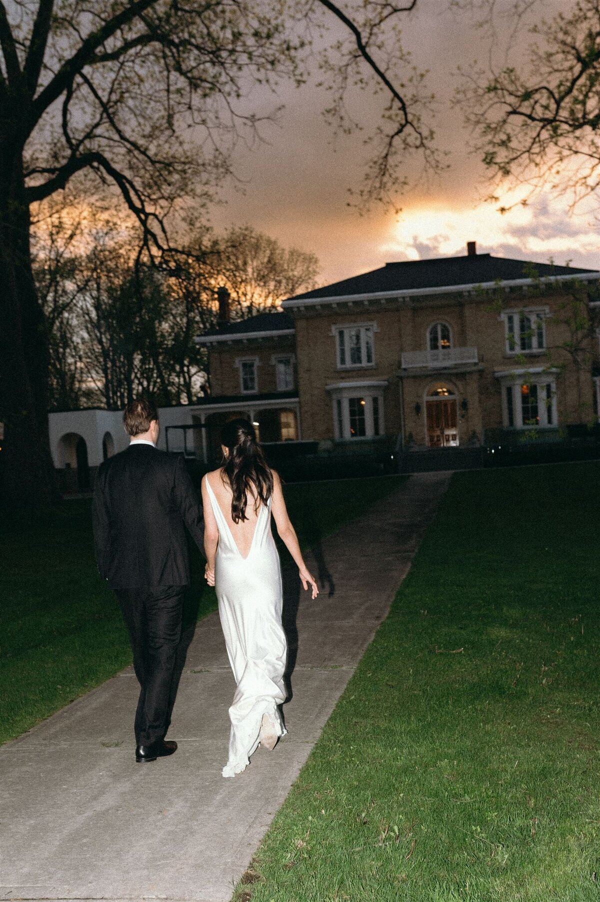 the-cape-picton-julia-garcia-prat-luxury-PEC-wedding-photographer-76_websize