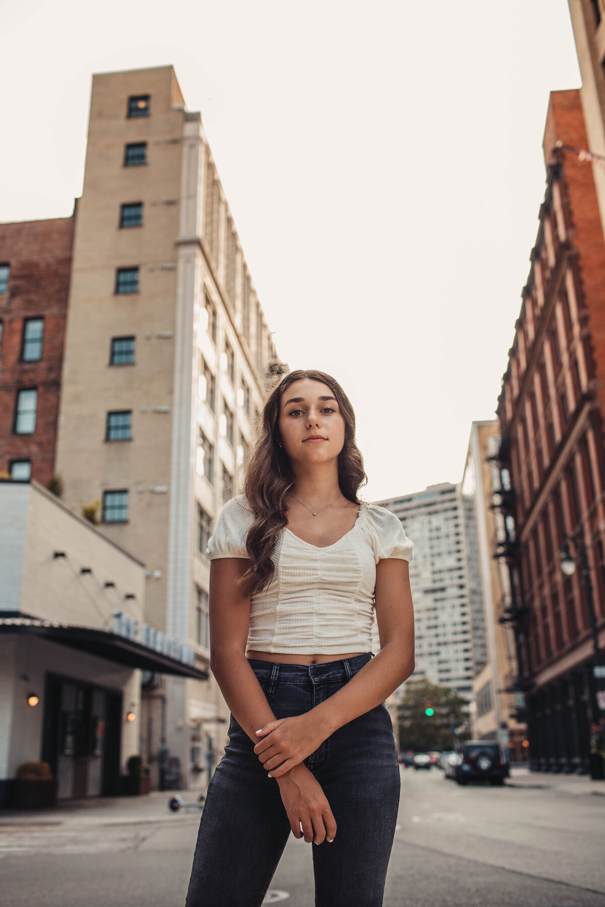untitled sofia1