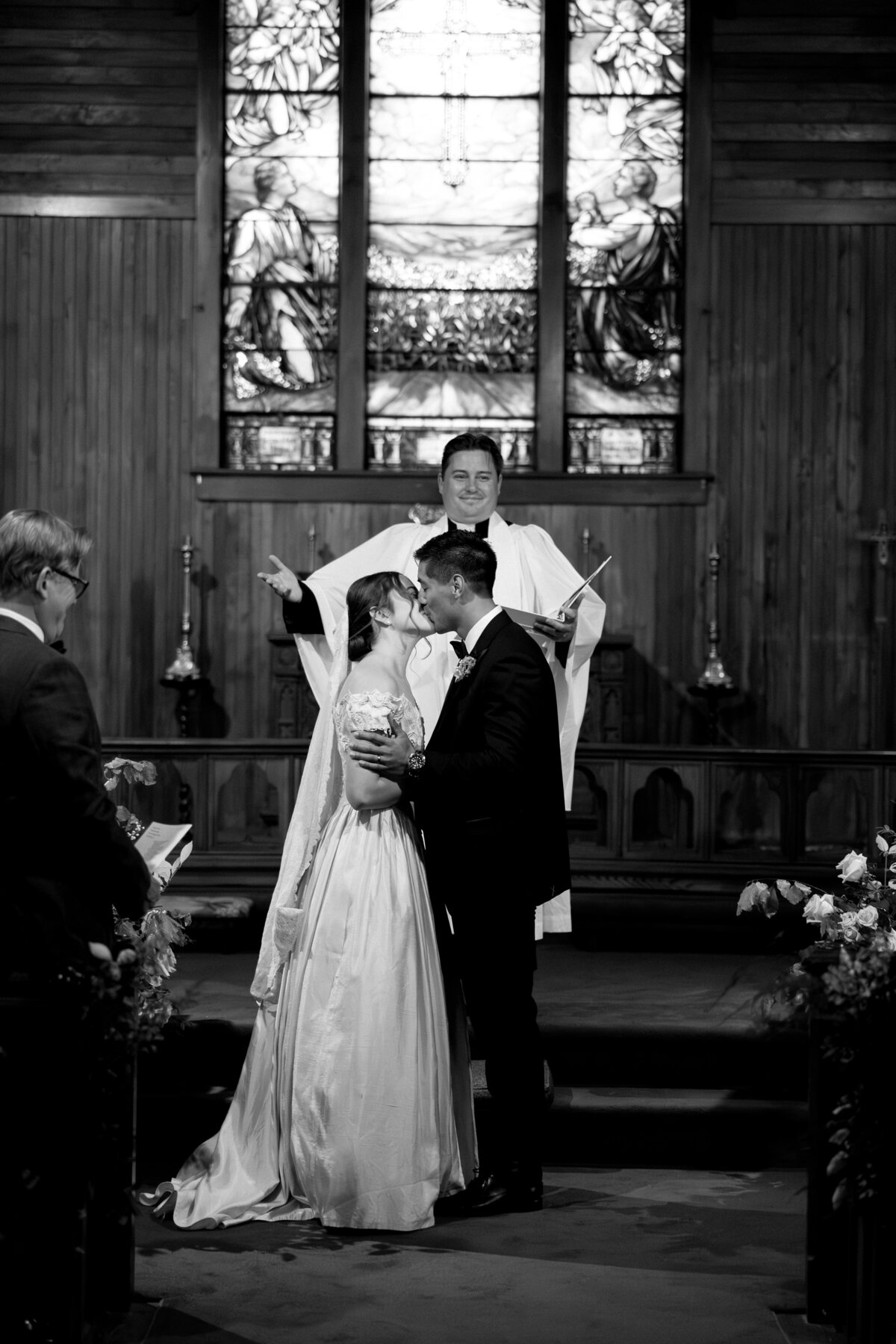 DESTINATION_WEDDING_PHOTOS3