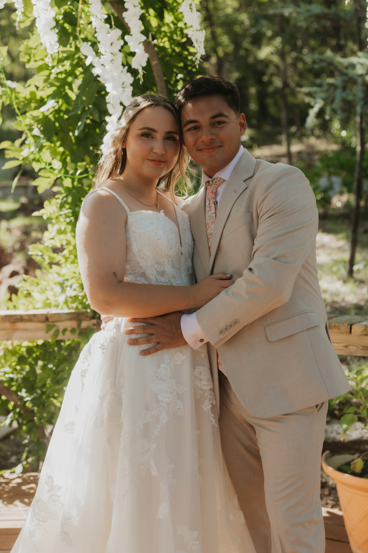 Abby Herron Photography Dallas Texas Travel Weddings and Lifestyle Photographer Wedding Photos for Nick and Sophia CouplesPhotos5