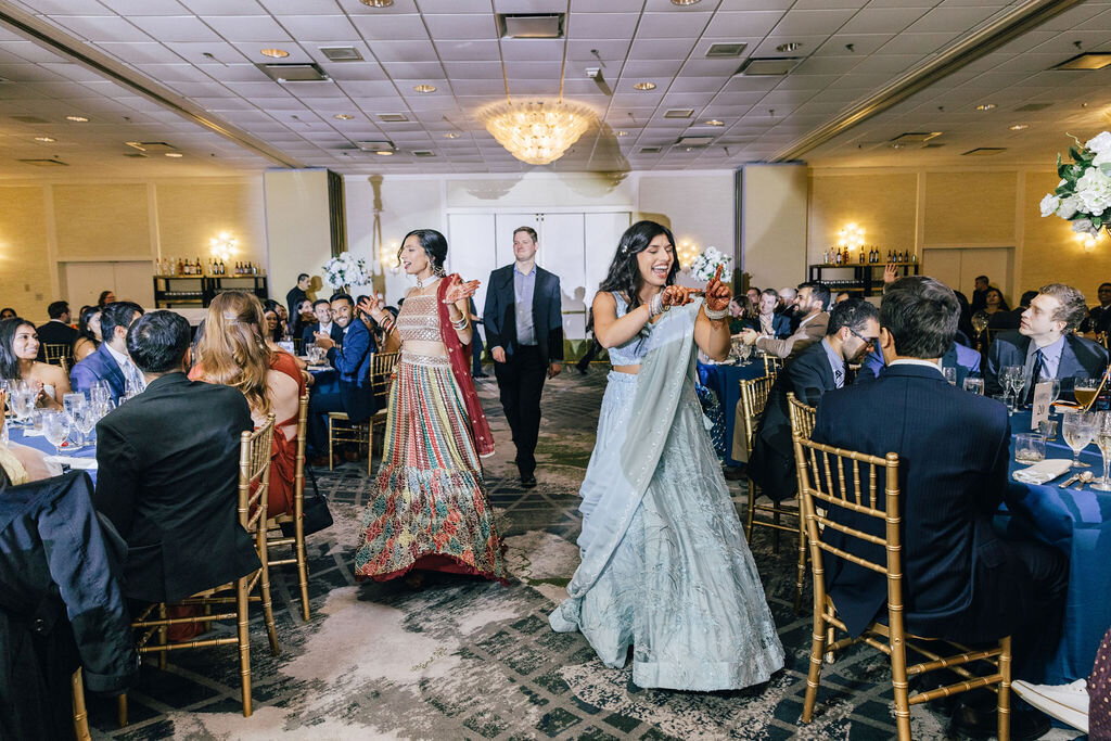 chicago-indian-wedding-planner-photographer-maha-studios-7