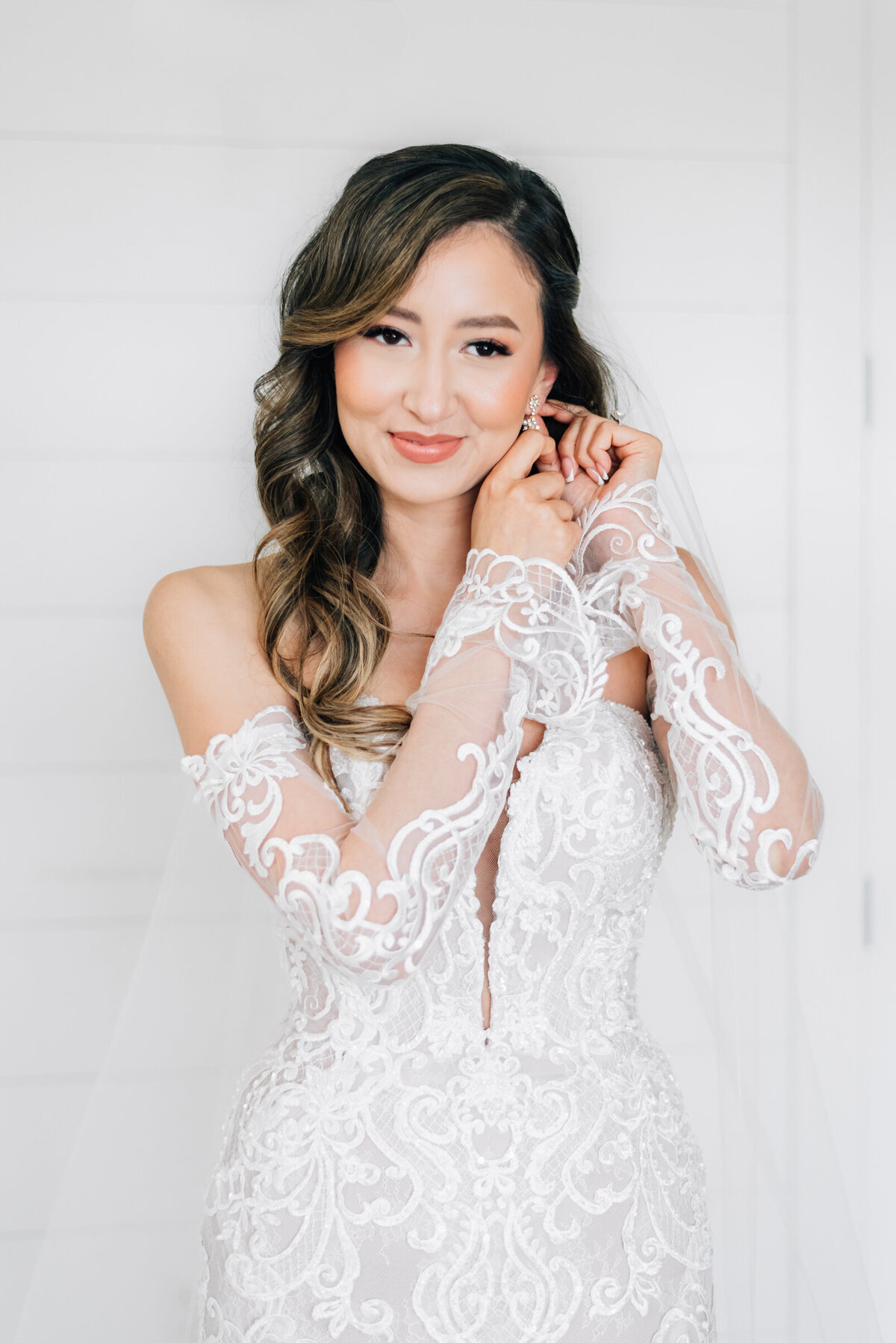 Houston Wedding Photographer mv_xoxo MV Photographer (32)