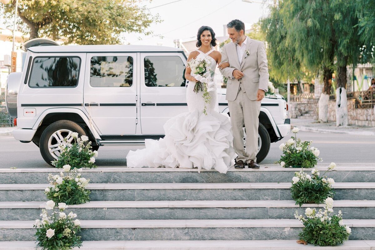 greek wedding planner (16)
