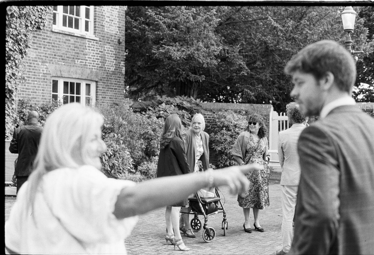 London-film-wedding-photography00041