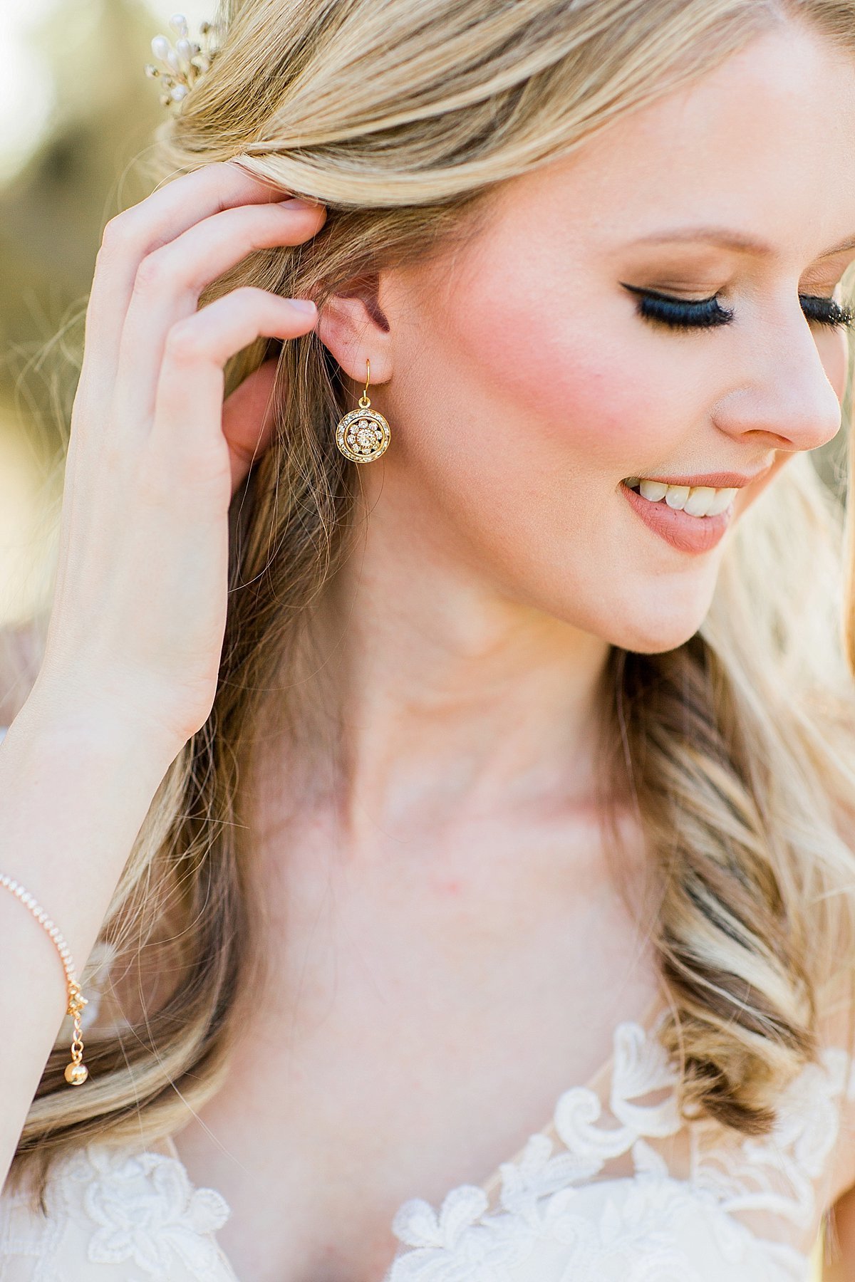 shannon-bridal-CZ6A8602