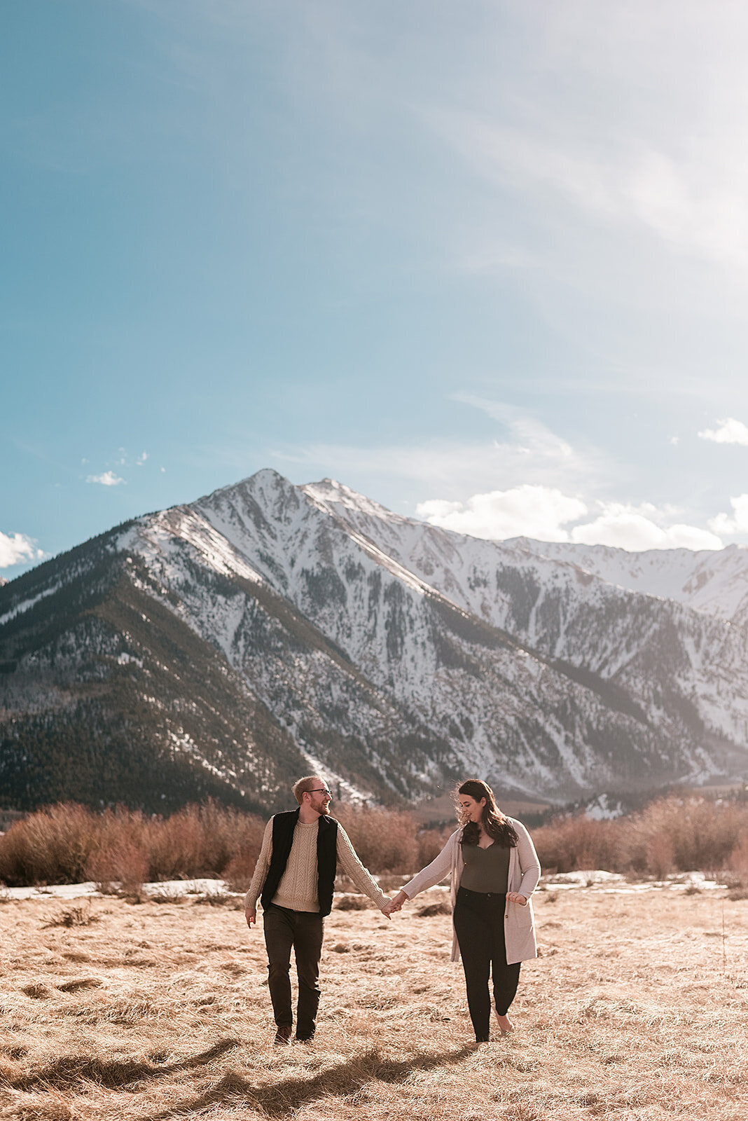 buena-vista-twin-lakes-engagement-photos_0037_websize