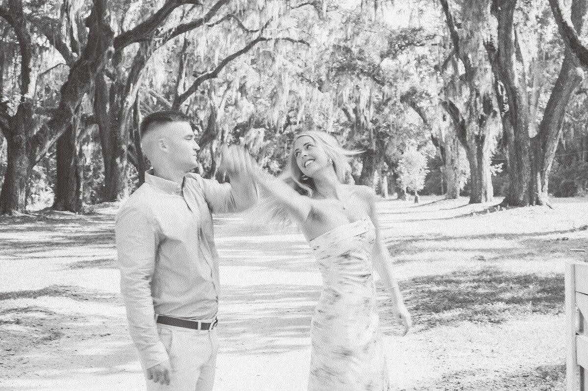 SAVANNAH_WEDDING_PHOTOGRAPHER_066