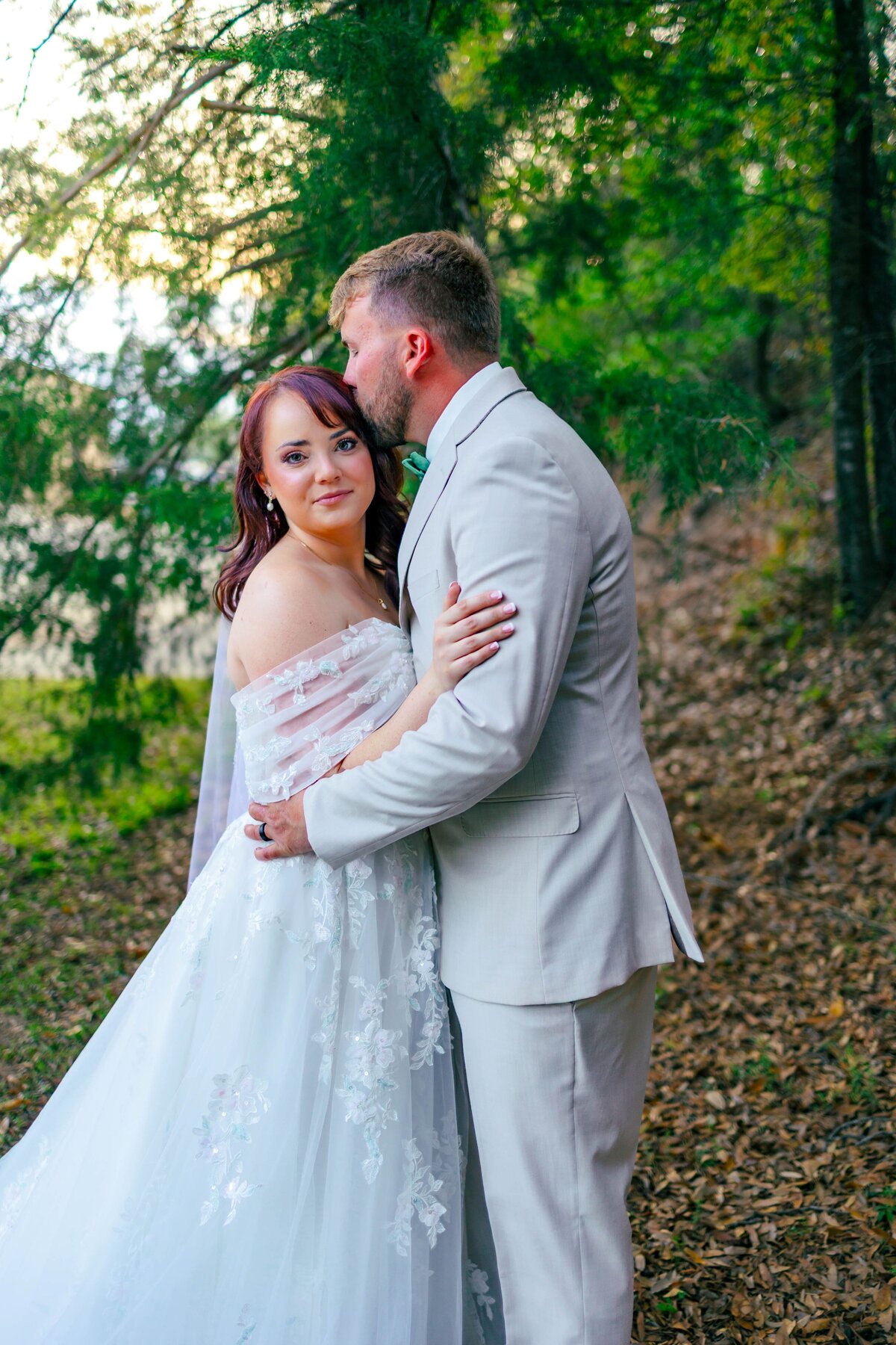 fairburn_georgia_wedding_photos