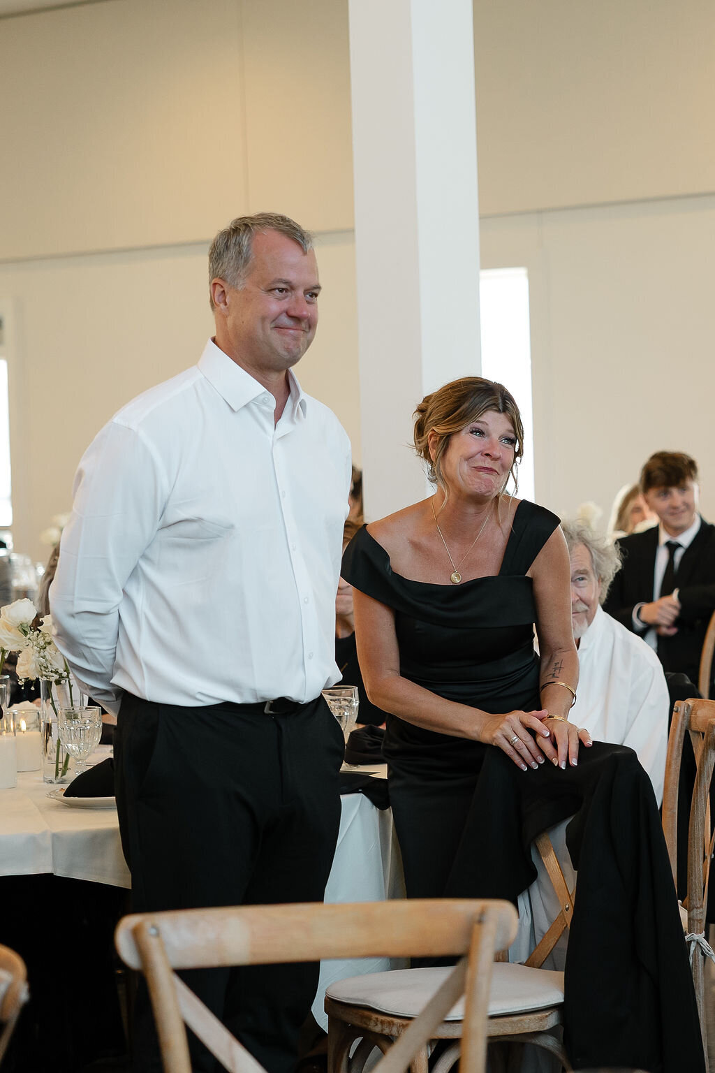 Wyoming, Minnesota Wedding Photo79