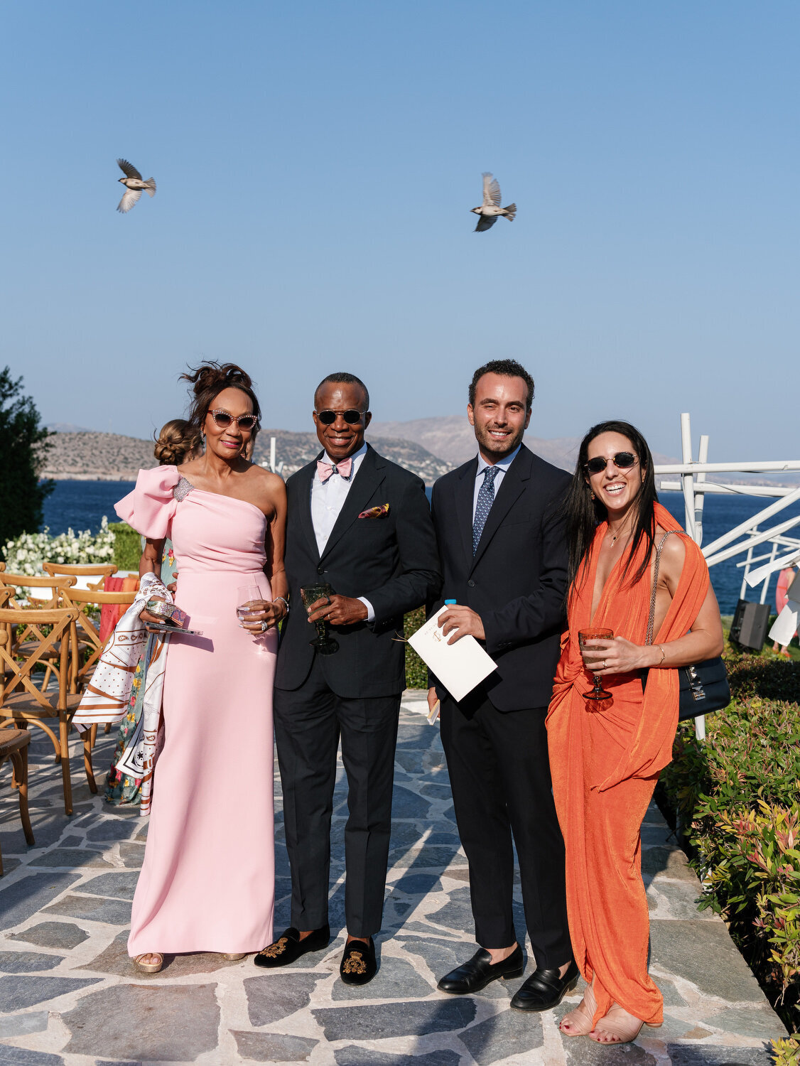 The-Gallery-and-Residence-Island-Athens-Wedding-040