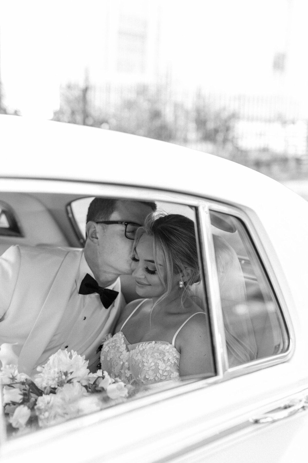JessicaGrayson-Married-15