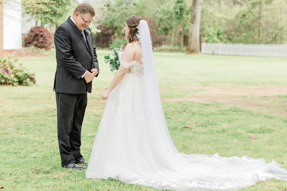 Julie & Cole Wedding-141