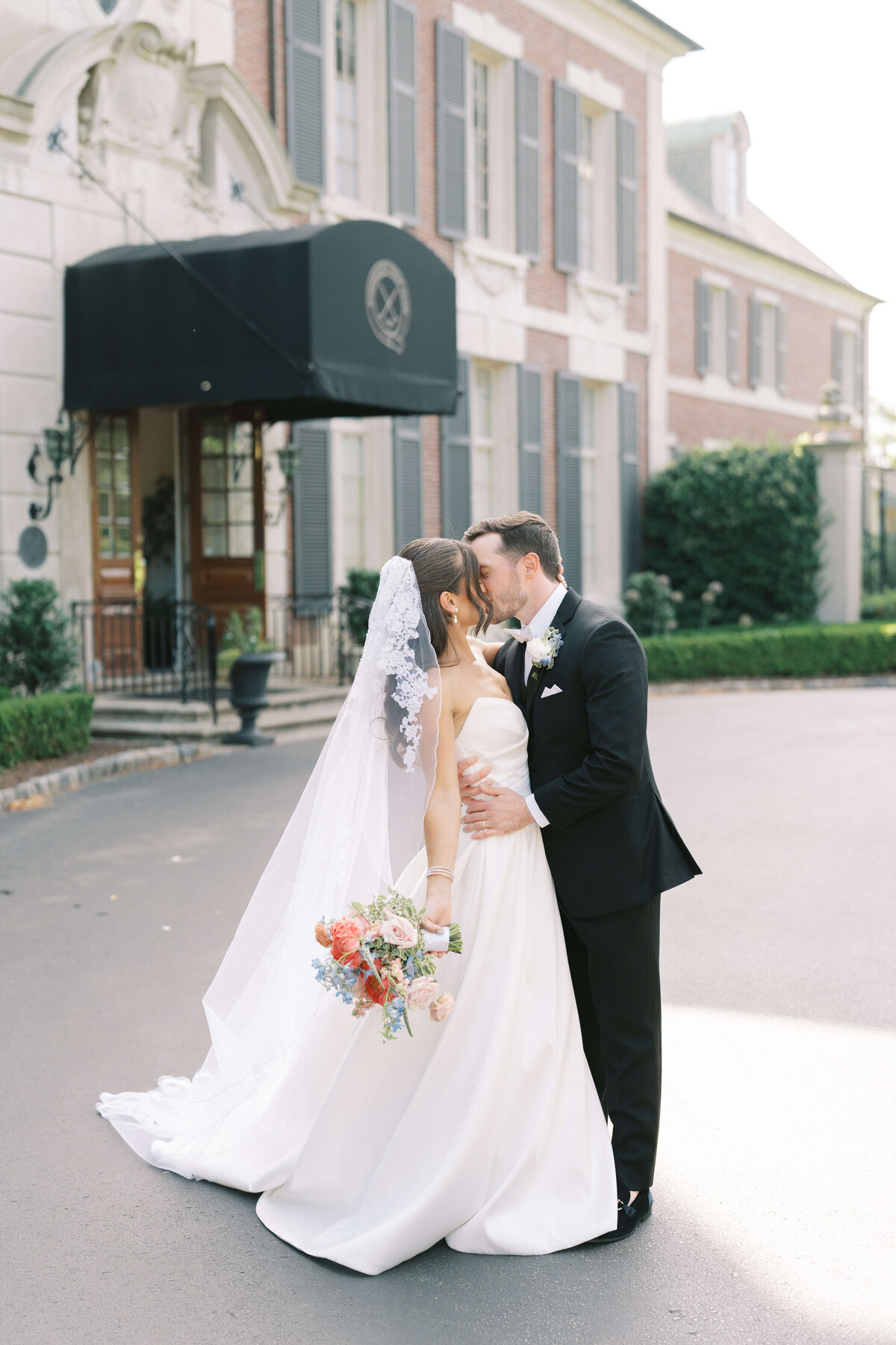 Keara+Kevin+Sneakpeek-101
