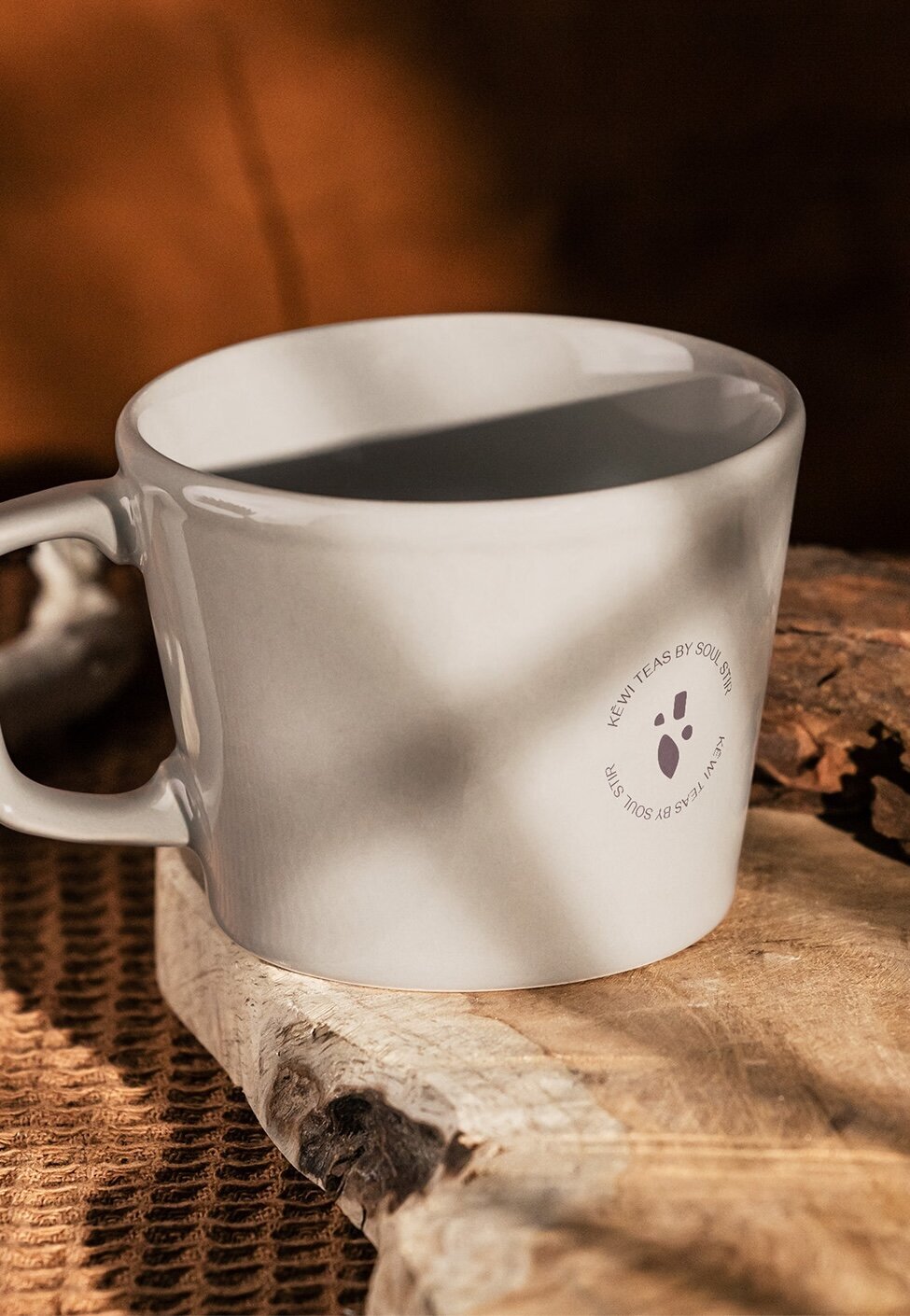 mug mock