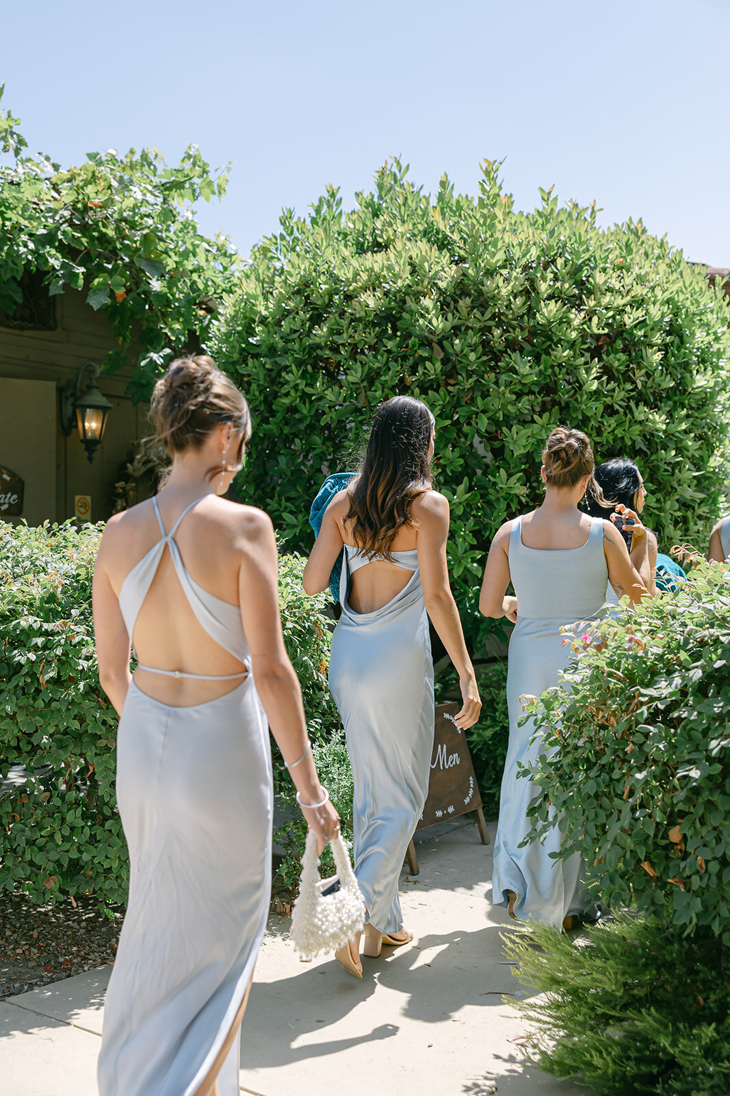 Alyssa & Enzo Preview-16