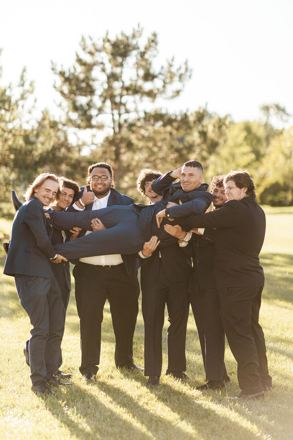 asala-wedding-454