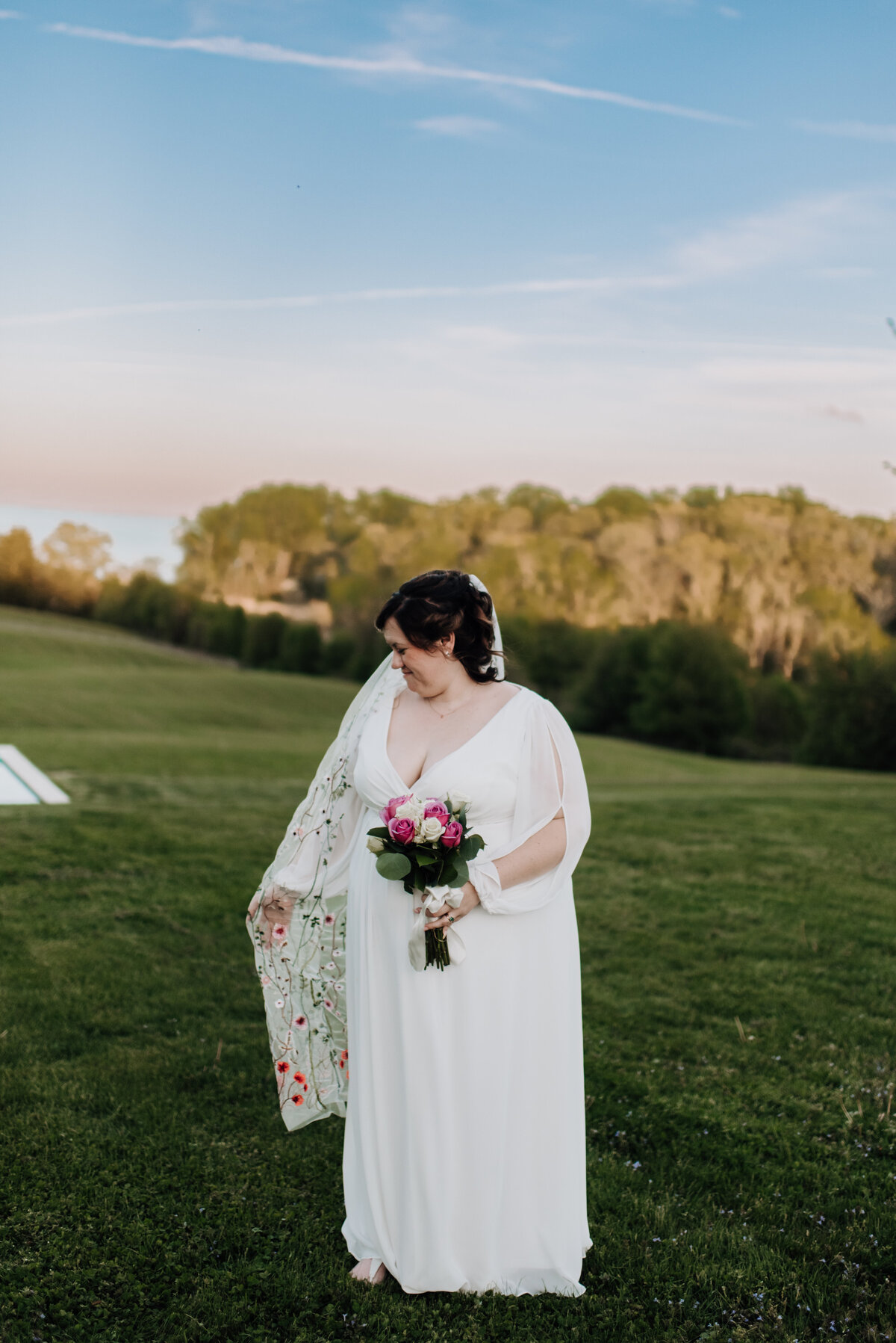 GT.Wedding.AlexisFrazierPhotography2023-941