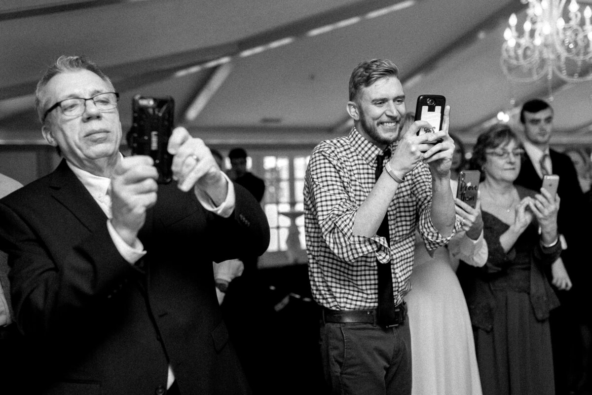 Reception-ChelseeBrian-48