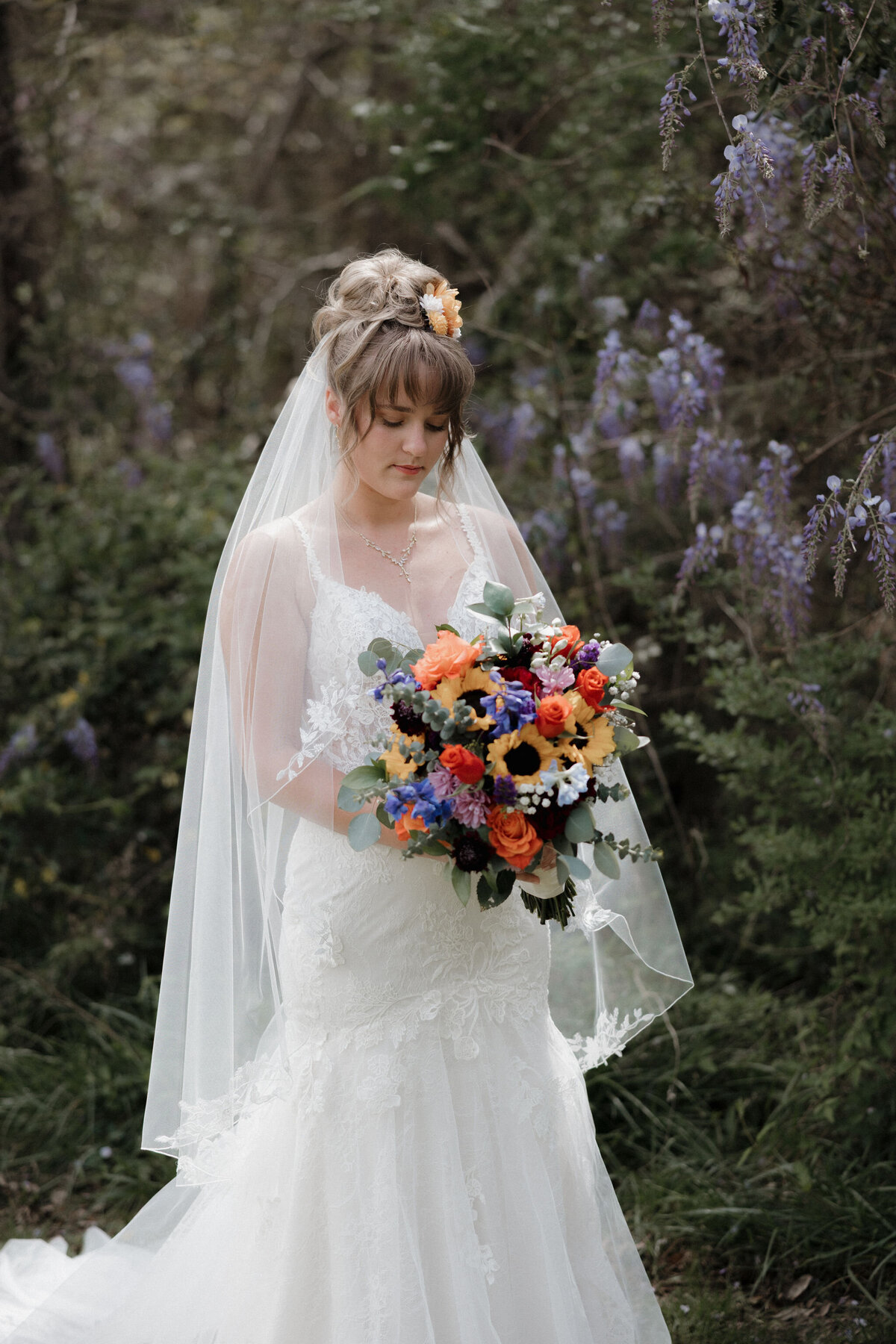 South Carolina Wedding Photographer36