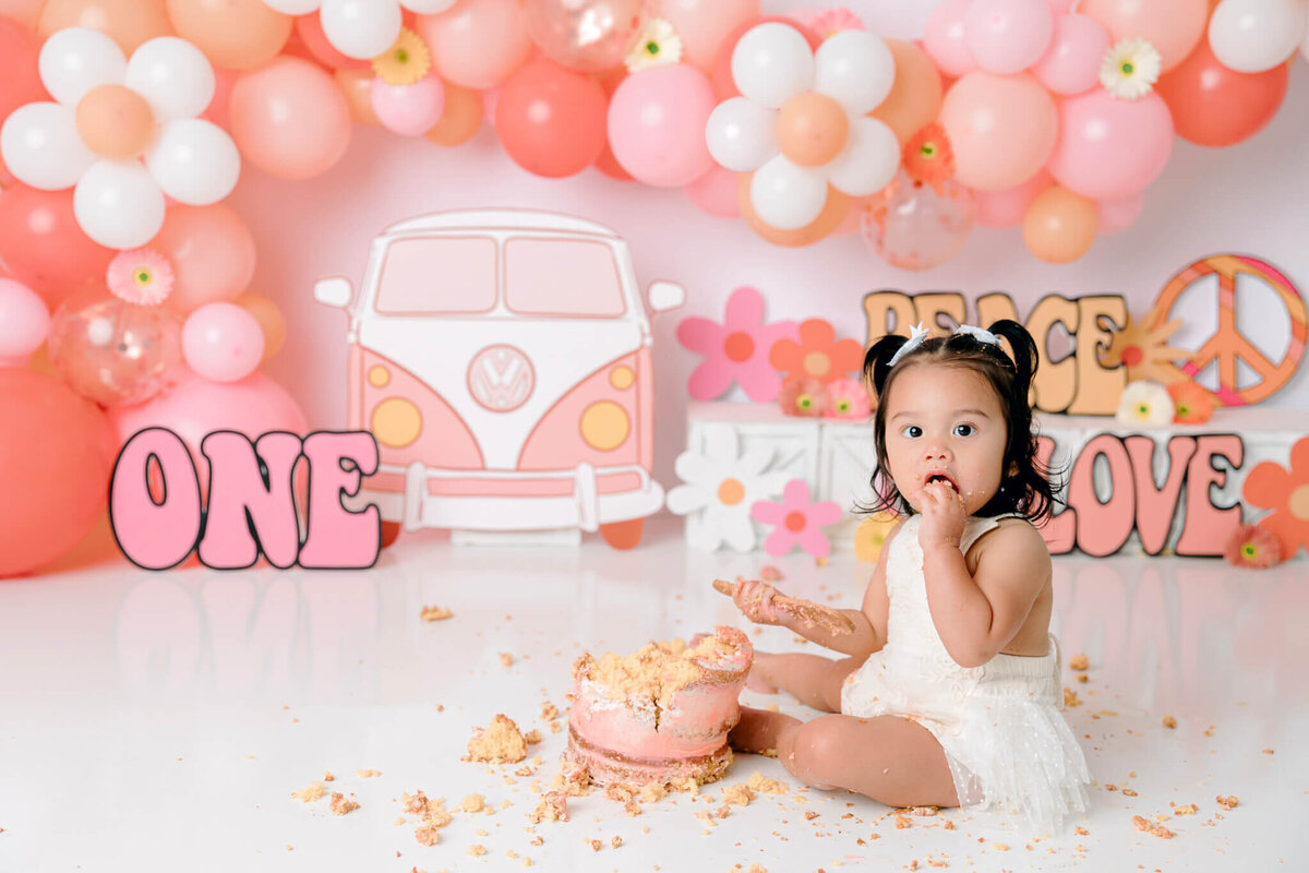 new-jersey-smash-cake-photographer-85