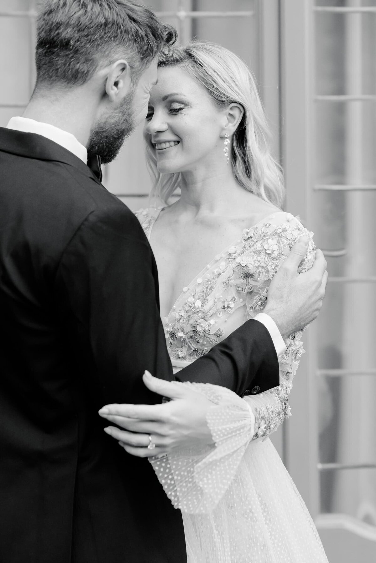 Destination Wedding Photographer Anna Lundgren in Stockholm Wedding in Lake Como at Villa La Cassinella_090