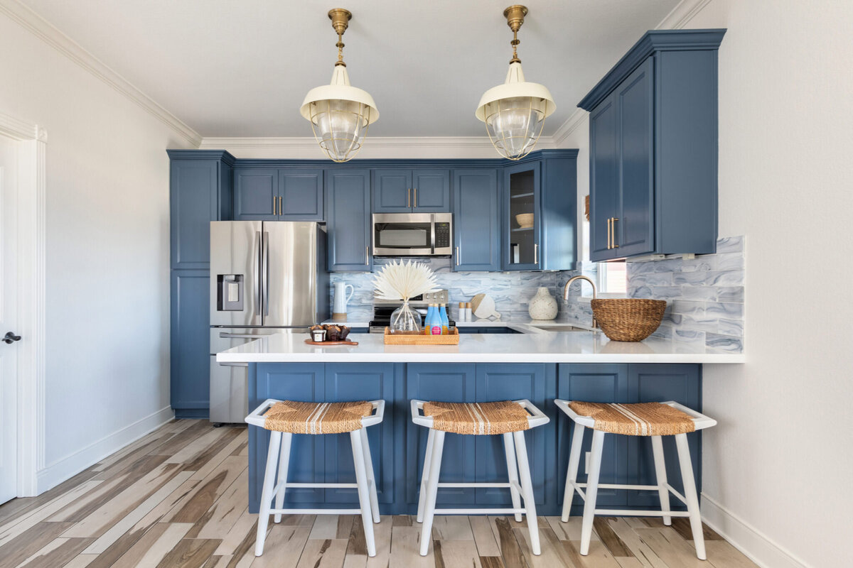 CrystalBeach_10-2048x1366