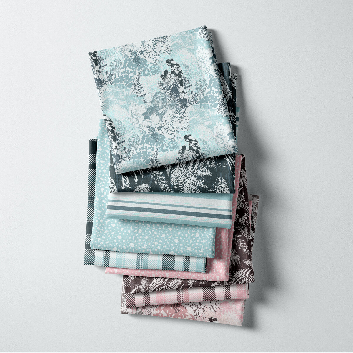 Fabric-Stack-Mockup_Wallum