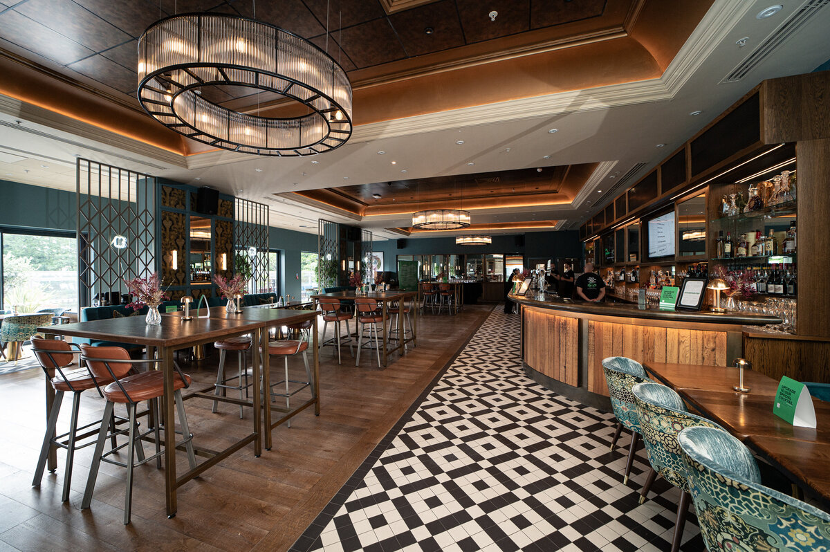 kickstarter-brand-event-product-launch-003